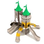 Playground-Equipment-Commercial-Playgrounds-Oracles-Library-Back