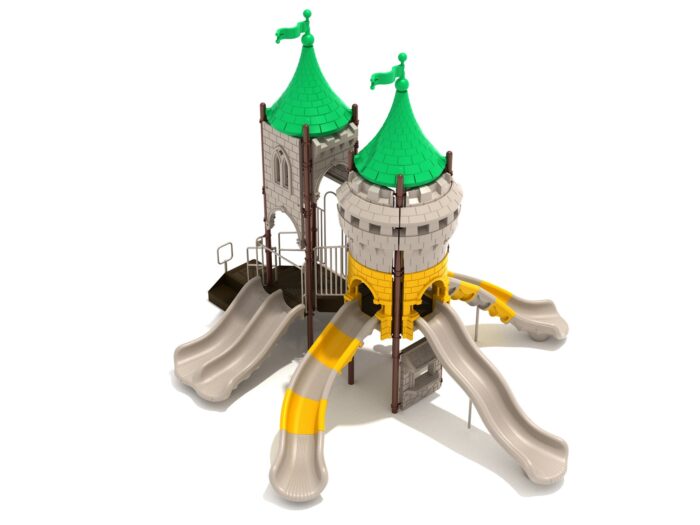 Playground-Equipment-Commercial-Playgrounds-Oracles-Library-Back