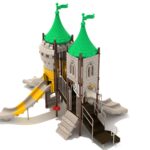 Playground-Equipment-Commercial-Playgrounds-Oracles-Library-Front