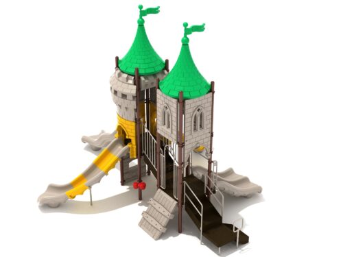 Playground-Equipment-Commercial-Playgrounds-Oracles-Library-Front