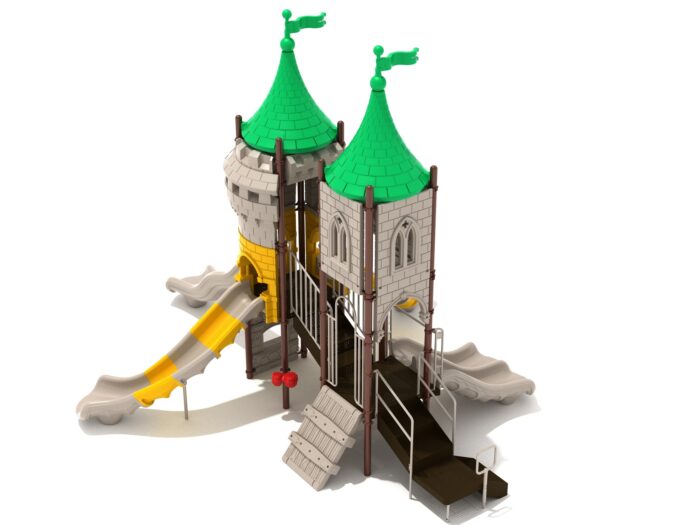 Playground-Equipment-Commercial-Playgrounds-Oracles-Library-Front