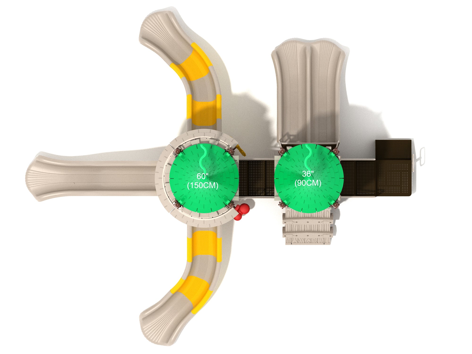 Playground-Equipment-Commercial-Playgrounds-Oracles-Library-Top