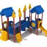 Playground-Equipment-Commercial-Playgrounds-Orchid-Oasis-Back