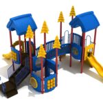 Playground-Equipment-Commercial-Playgrounds-Orchid-Oasis-Front