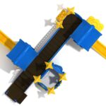 Playground-Equipment-Commercial-Playgrounds-Orchid-Oasis-Top