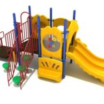 Playground-Equipment-Commercial-Playgrounds-Orlando-Back