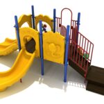 Playground-Equipment-Commercial-Playgrounds-Orlando-Front