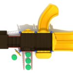 Playground-Equipment-Commercial-Playgrounds-Orlando-Top