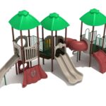 Playground-Equipment-Commercial-Playgrounds-Oscar-Orangutan-Back