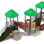 Playground-Equipment-Commercial-Playgrounds-Oscar-Orangutan-Front