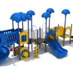 Playground-Equipment-Commercial-Playgrounds-Overland-Park-Back