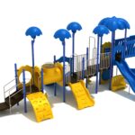 Playground-Equipment-Commercial-Playgrounds-Overland-Park-Front