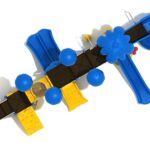 Playground-Equipment-Commercial-Playgrounds-Overland-Park-Top