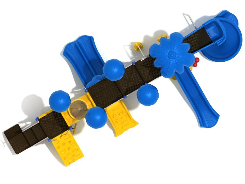 Playground-Equipment-Commercial-Playgrounds-Overland-Park-Top