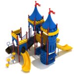 Playground-Equipment-Commercial-Playgrounds-Paddock-Point-Back
