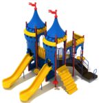 Playground-Equipment-Commercial-Playgrounds-Paddock-Point-Front