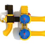 Playground-Equipment-Commercial-Playgrounds-Paddock-Point-Top