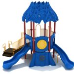 Playground-Equipment-Commercial-Playgrounds-Palm-Place-Back