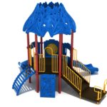 Playground-Equipment-Commercial-Playgrounds-Palm-Place-Front