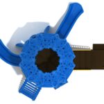 Playground-Equipment-Commercial-Playgrounds-Palm-Place-Top