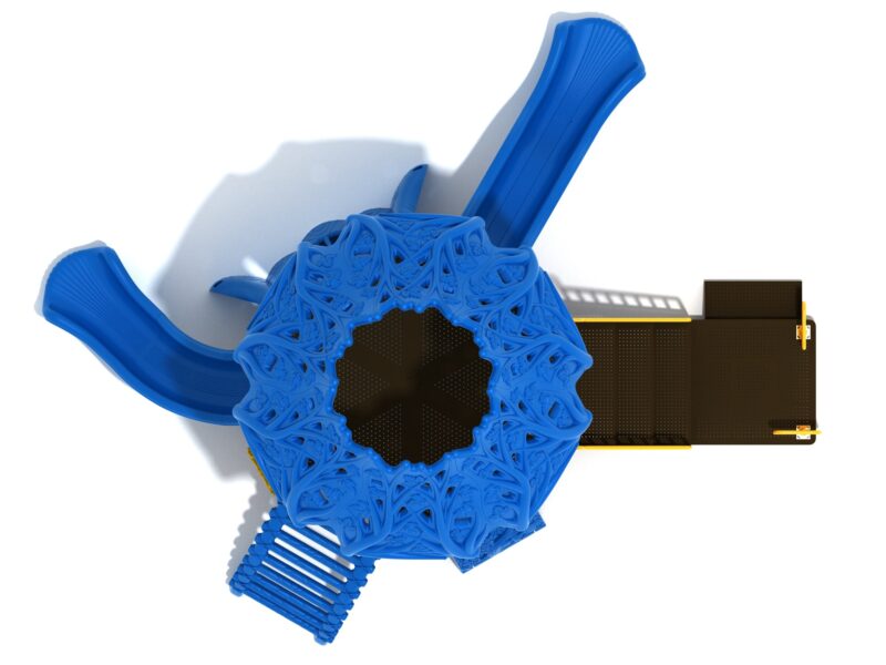 Playground-Equipment-Commercial-Playgrounds-Palm-Place-Top