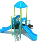 Playground-Equipment-Commercial-Playgrounds-Palo-Alto-Back