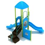 Playground-Equipment-Commercial-Playgrounds-Palo-Alto-Front