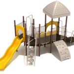 Playground-Equipment-Commercial-Playgrounds-Panama-City-Back