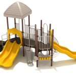 Playground-Equipment-Commercial-Playgrounds-Panama-City-Front