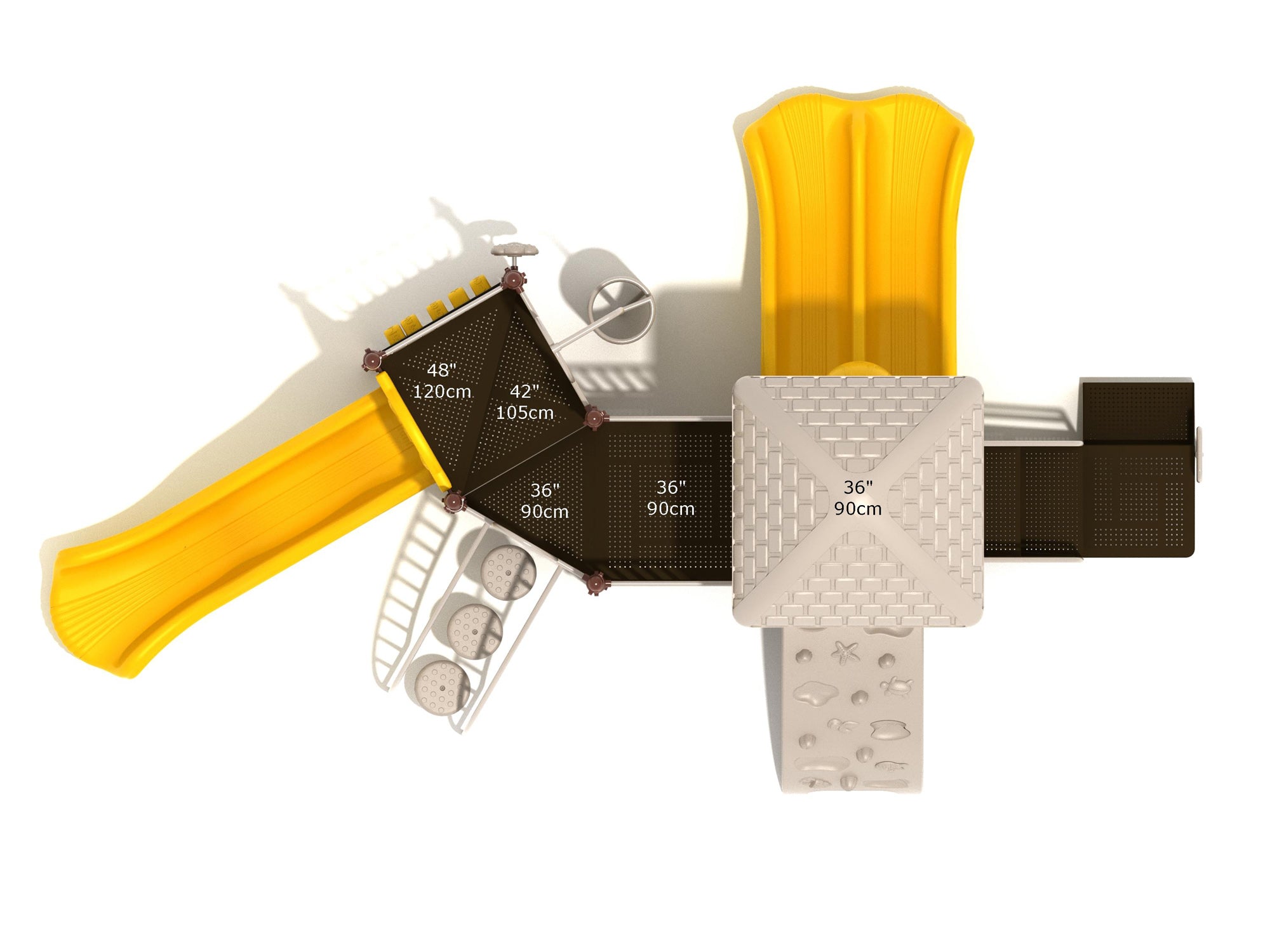 Playground-Equipment-Commercial-Playgrounds-Panama-City-Top