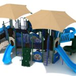Playground-Equipment-Commercial-Playgrounds-Paradise-Back