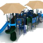 Playground-Equipment-Commercial-Playgrounds-Paradise-Side-1