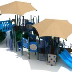 Playground-Equipment-Commercial-Playgrounds-Paradise-Side-2