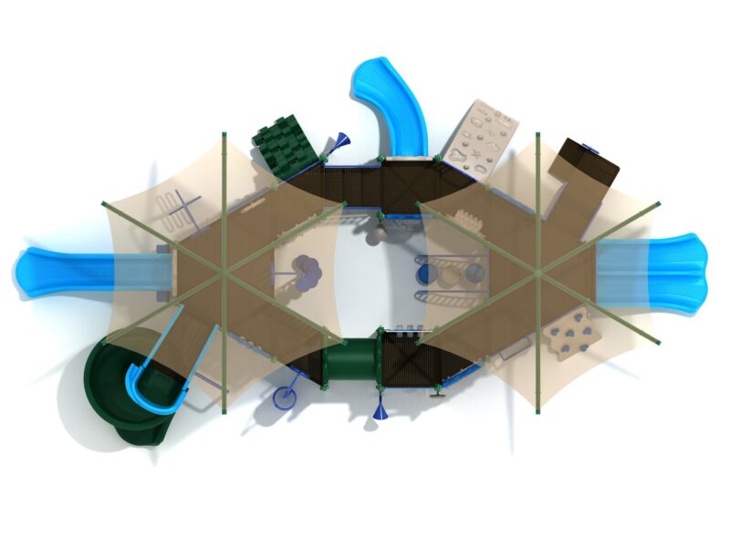 Playground-Equipment-Commercial-Playgrounds-Paradise-Top