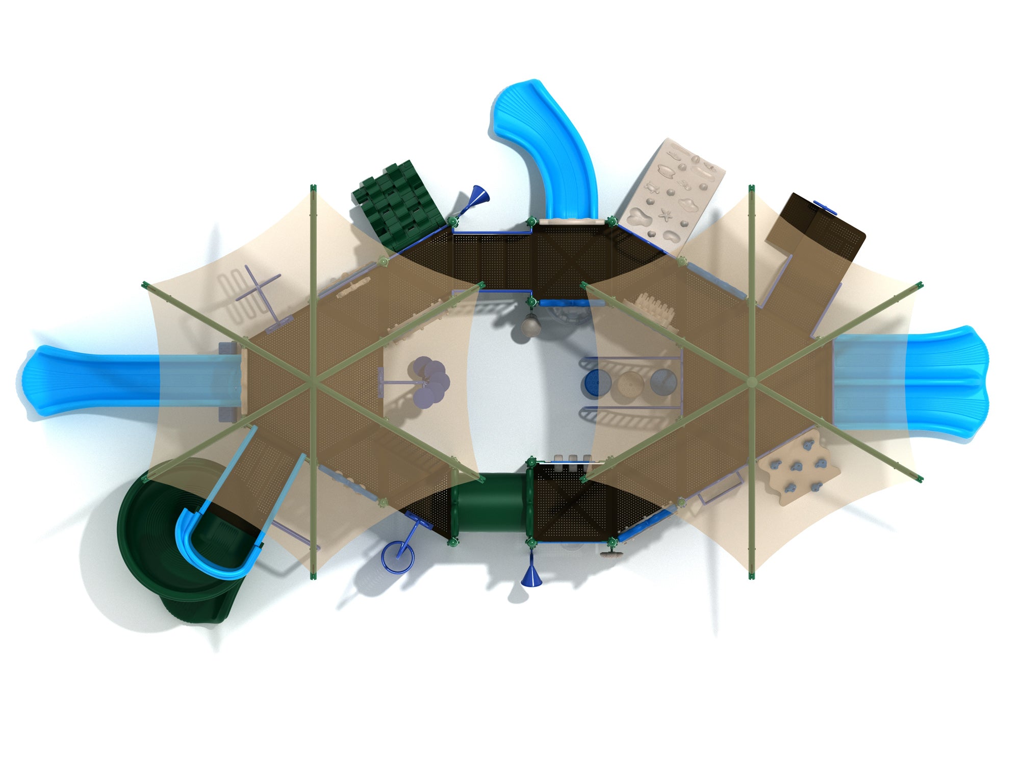 Playground-Equipment-Commercial-Playgrounds-Paradise-Top