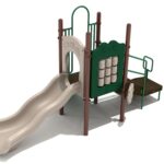 Playground-Equipment-Commercial-Playgrounds-Patriots-Point-Neutral-Back