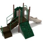 Playground-Equipment-Commercial-Playgrounds-Patriots-Point-Neutral-Front