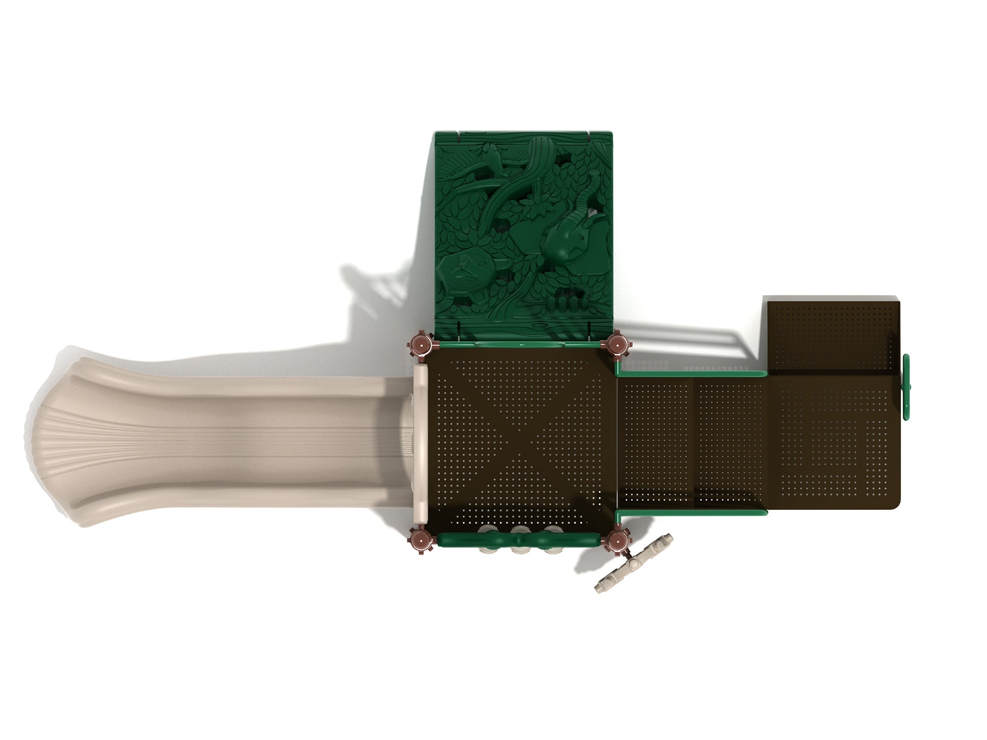 Playground-Equipment-Commercial-Playgrounds-Patriots-Point-Neutral-Top