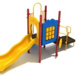 Playground-Equipment-Commercial-Playgrounds-Patriots-Point-Primary-Back