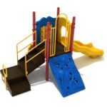 Playground-Equipment-Commercial-Playgrounds-Patriots-Point-Primary-Front
