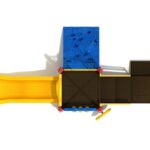 Playground-Equipment-Commercial-Playgrounds-Patriots-Point-Primary-Top