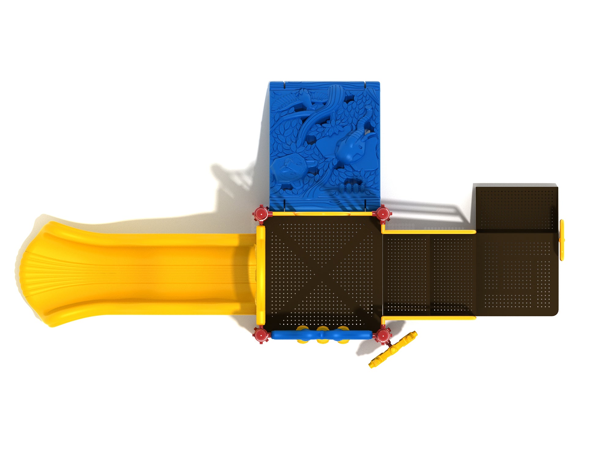 Playground-Equipment-Commercial-Playgrounds-Patriots-Point-Primary-Top