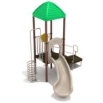 Playground-Equipment-Commercial-Playgrounds-Pawtucket-Back