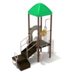 Playground-Equipment-Commercial-Playgrounds-Pawtucket-Front