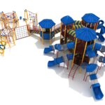 Playground-Equipment-Commercial-Playgrounds-Peachtree-Corners-Back