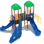 Playground-Equipment-Commercial-Playgrounds-Peak-District-Primary-Back