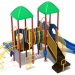 Playground-Equipment-Commercial-Playgrounds-Peak-District-Primary-Front