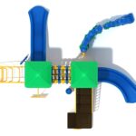 Playground-Equipment-Commercial-Playgrounds-Peak-District-Primary-Top