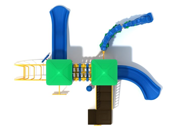 Playground-Equipment-Commercial-Playgrounds-Peak-District-Primary-Top