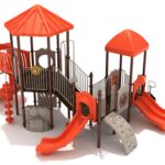 Playground-Equipment-Commercial-Playgrounds-Pikes-Peak-Back